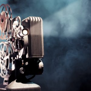 Movie in our mind_The Positive Edge